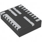 MP8795HGLE-P — catalog image
