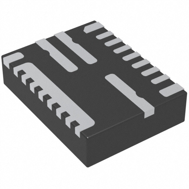 MP8795HGLE-P
