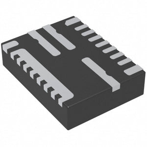 MP8792GLE-Z