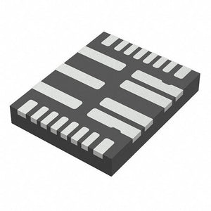 MP8796GVT-P