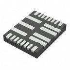 MP8796BGVT-0000-Z — catalog image