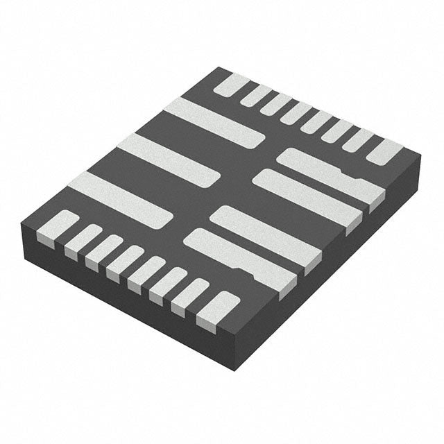 MP8796BGVT-0000-Z — catalog image