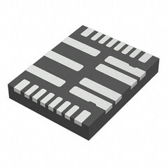 MP8796GVT-Z