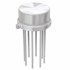 LT1007CH — catalog image