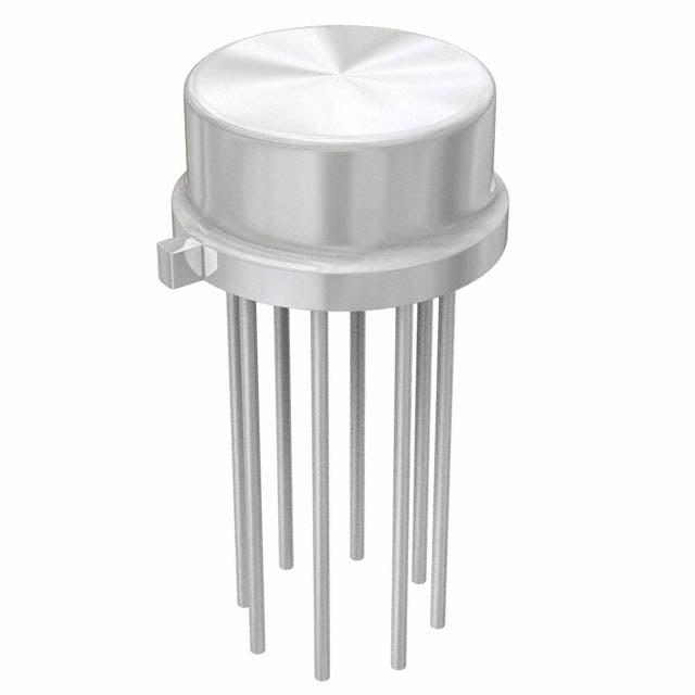 LT1007CH — catalog image