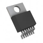 LT1074HVIT7#35PBF — catalog image