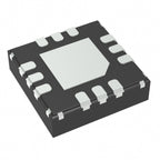 MAX16990ATCD/VY+ — catalog image