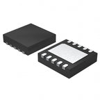 MAX16024LTBL33+ — catalog image