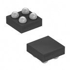 MAX16162NDK300+ — catalog image