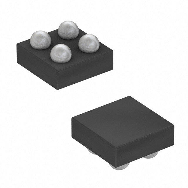 MAX16162NDK300+ — catalog image