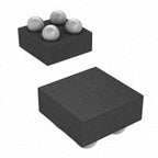 MAX16147WM75SA+T — catalog image