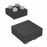 MAX16147WM75SA+T — catalog image
