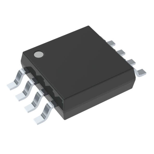 MAX16802BEUA+T