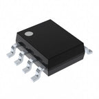 MAX795SCSA+ — catalog image