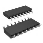 MAX792LCSE — catalog image