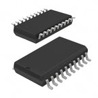 MAX164CCWG+ — catalog image