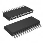 MAX161CEWI+T — catalog image