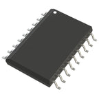 MAX165BCWN+T — catalog image