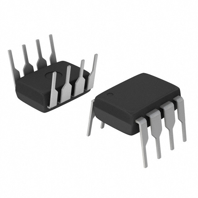 MAX795SEPA+ — catalog image