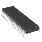 MAX7129CPL+ — catalog image