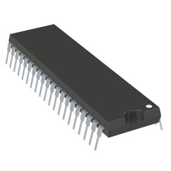 MAX7129CPL+
