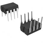 5962-9326701MPA — catalog image