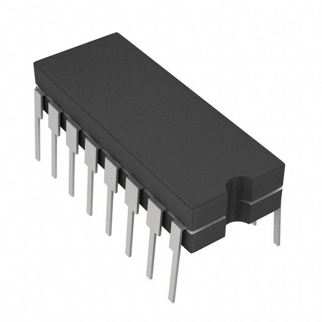5962-9071103MEA — catalog image