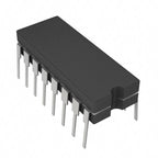 MAX791MJE — catalog image