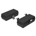 MAX16082UR38U+T — catalog image