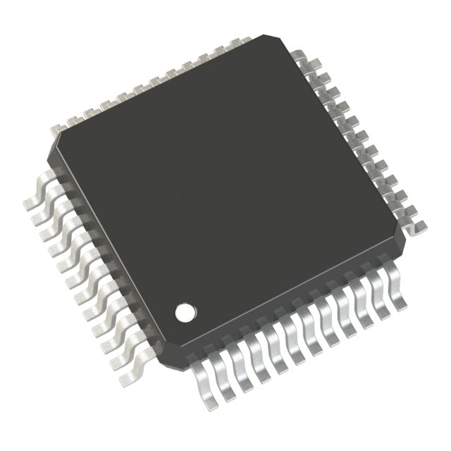MAX79356ECM+T
