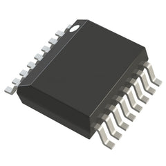 MAX1621EEE+T