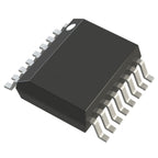 MAX16942EGEE/V+ — catalog image