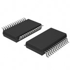 MAX1645AEEI — catalog image
