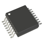 MAX1644EAE-T — catalog image