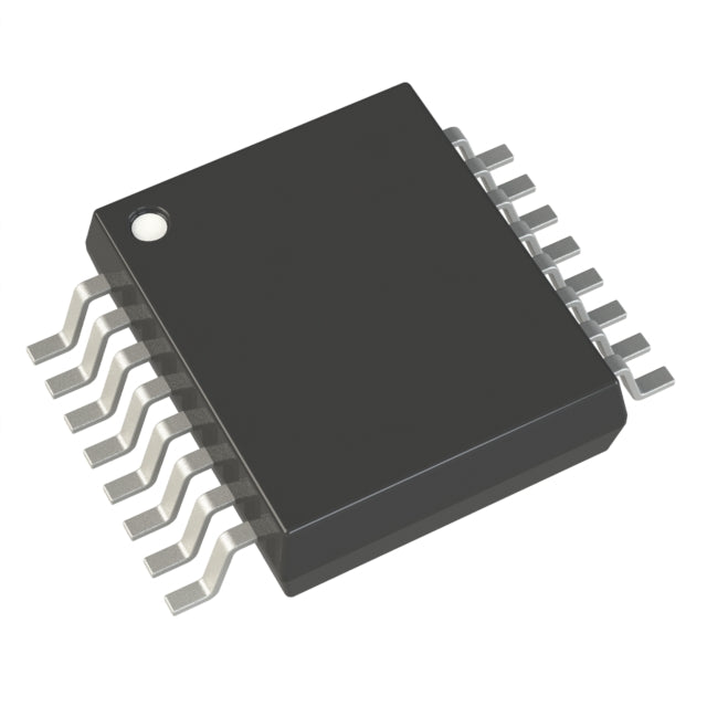 MAX1644EAE-T