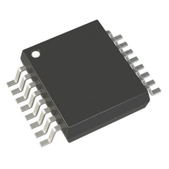 MAX1644EAE-T