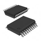 MAX1636EAP+T — catalog image