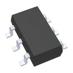 MAX16150AUT+ — catalog image