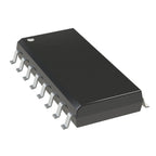 MAX1688EUE — catalog image