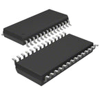 MAX71020AEUI+ — catalog image