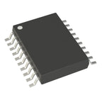 MAX1664EUP — catalog image