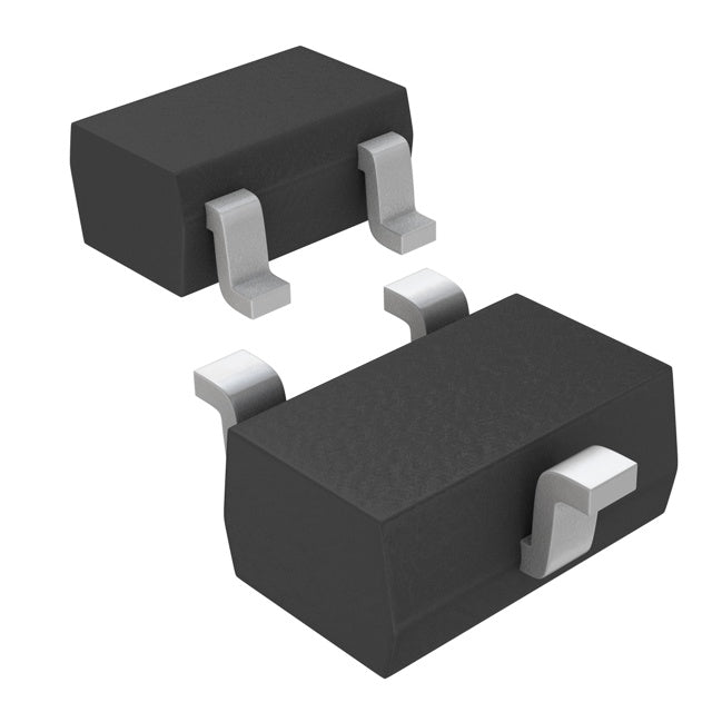 MAX16083XR31L+T — catalog image