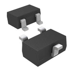 MAX16083AXR11B+T — catalog image