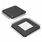 MAX16046ECB+ — catalog image