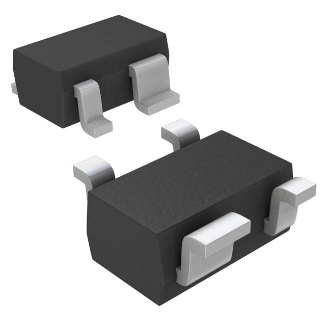 MAX16086XS29G+T — catalog image
