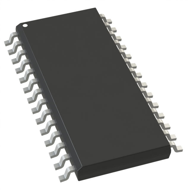 MAX16929BGUI/V+T