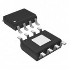 MAX16832AASA+ — catalog image