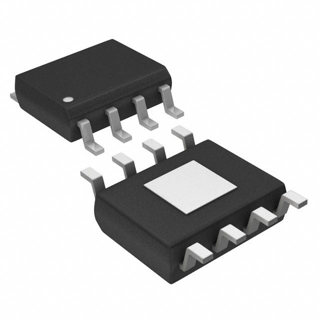 MAX16910DASA9/V+T — catalog image