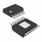 MAX16948AGEE/V+T — catalog image