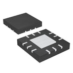MAX16126TCB/V+T — catalog image